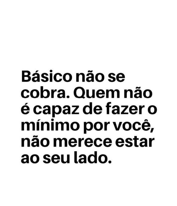 UmFilosofoCitou's tweet photo. https://t.co/hLlsxx2vJL