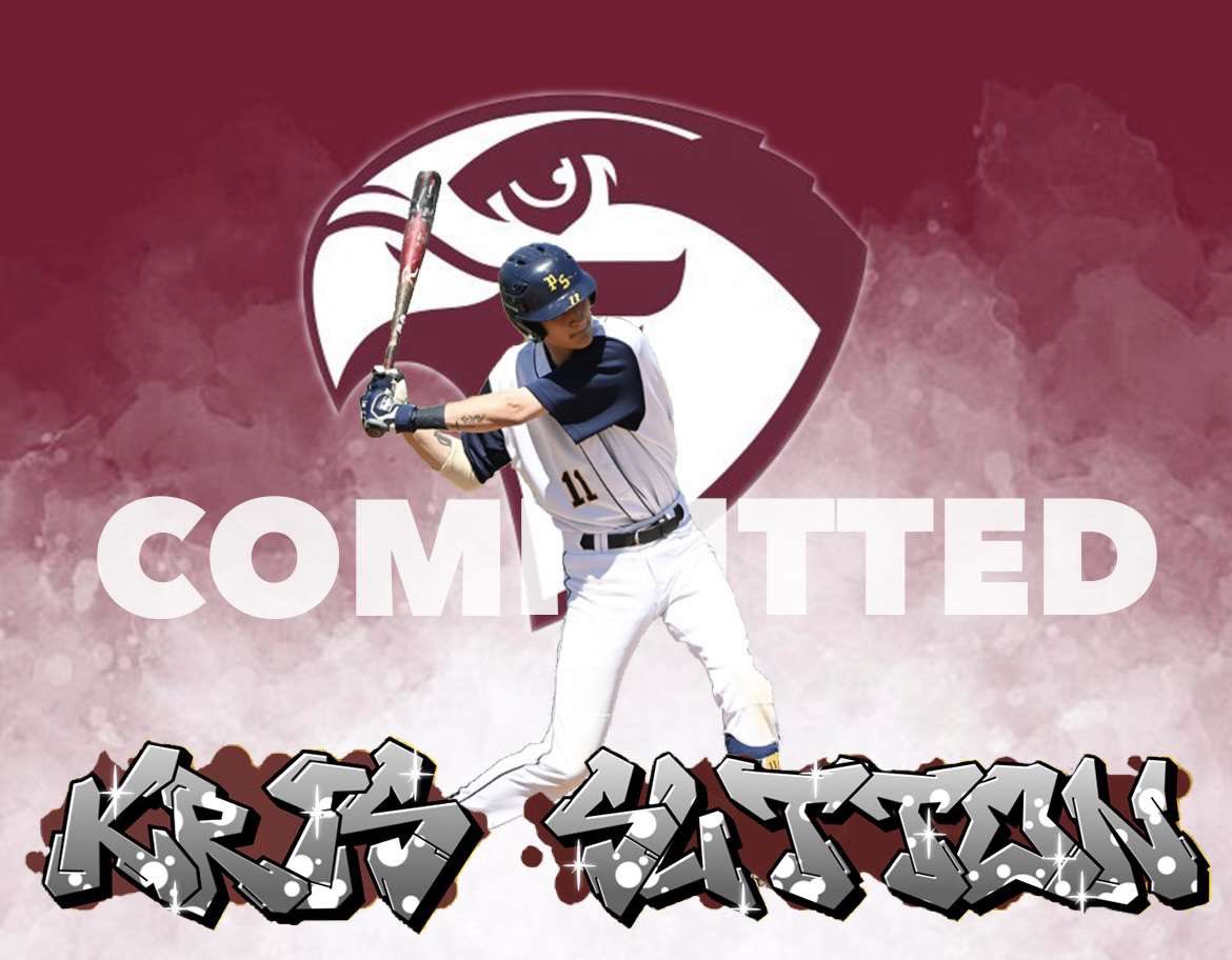 I am extremely blessed to announce my commitment to Fairmont State University . I would like to thank all my family, coaches, and friends who have helped me along the way. #Soarfalcons  
<a href="/DougLittle1/">Doug Little</a> 
<a href="/Schafe2/">Don Schafer</a>