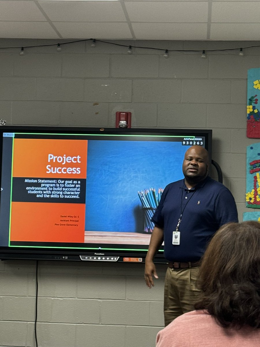 Jonathan O Johnson tweet media