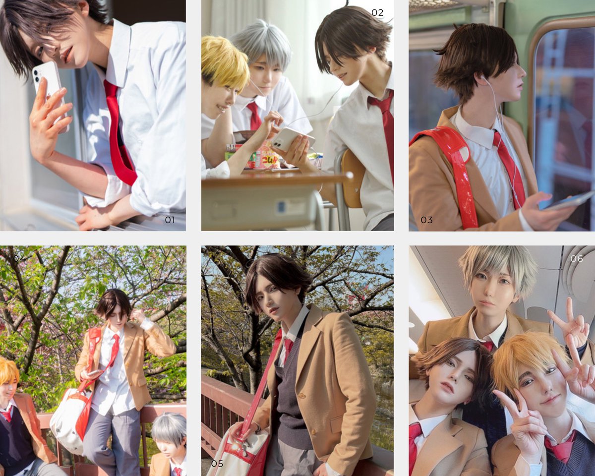 角名お誕生日おめでとう〜！！！！

#角名倫太郎生誕祭2024
#角名倫太郎生誕祭2024
#1月25日は角名倫太郎の誕生日