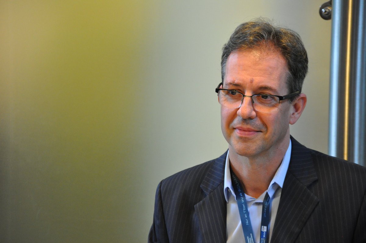 DWIH São Paulo tweet media