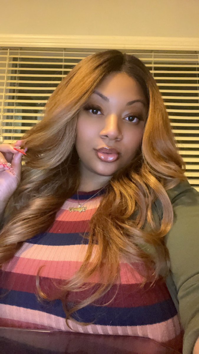 Realtor Bae Kay ✨ tweet media