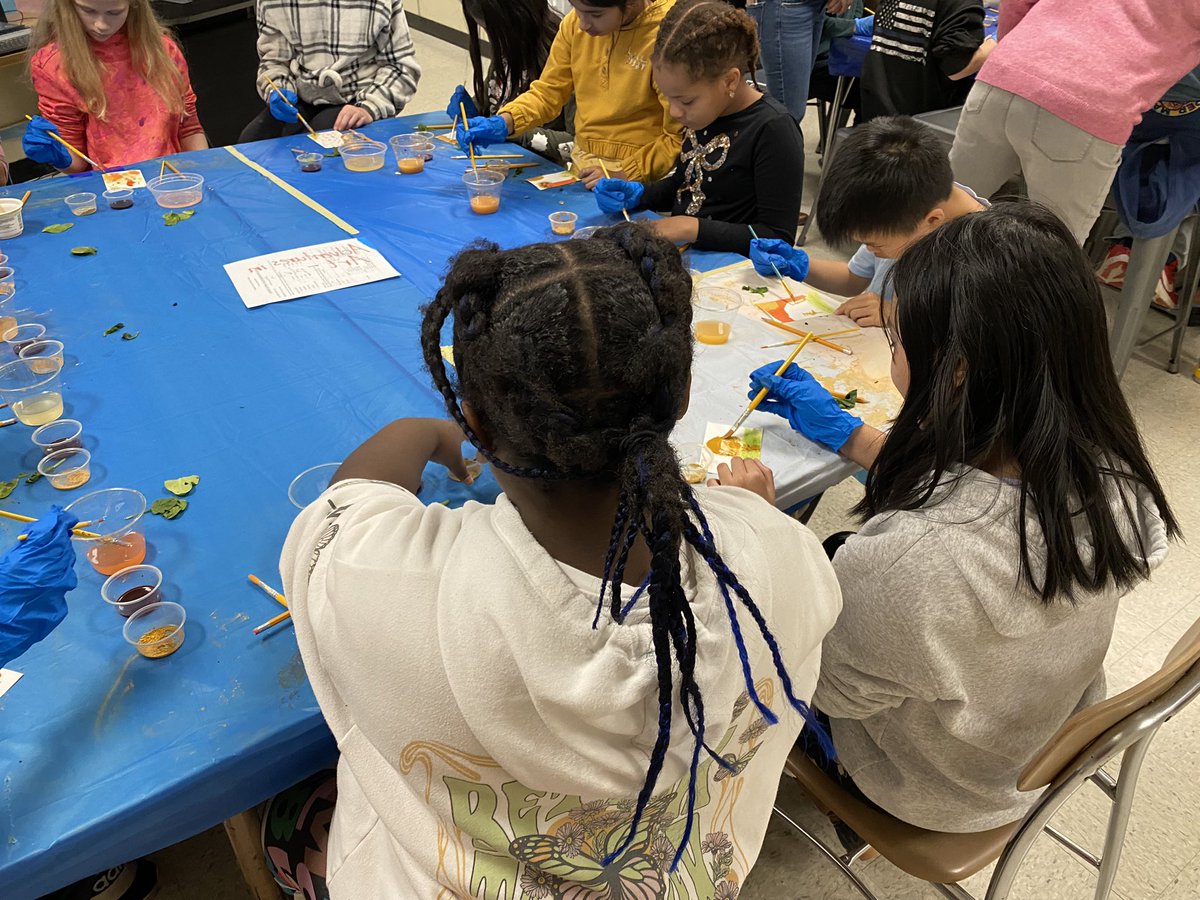 Megan Stewart (she/her) tweet media