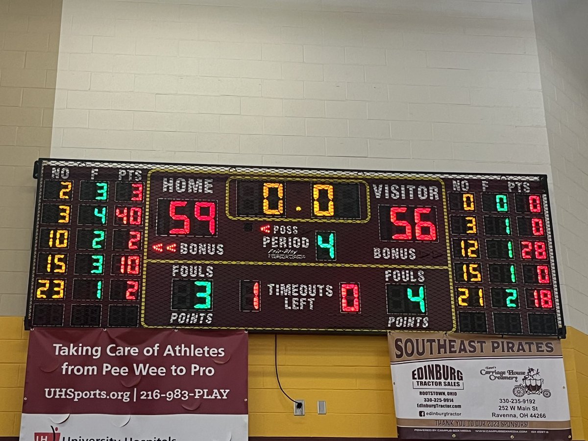 Nikki Sprutte tweet media