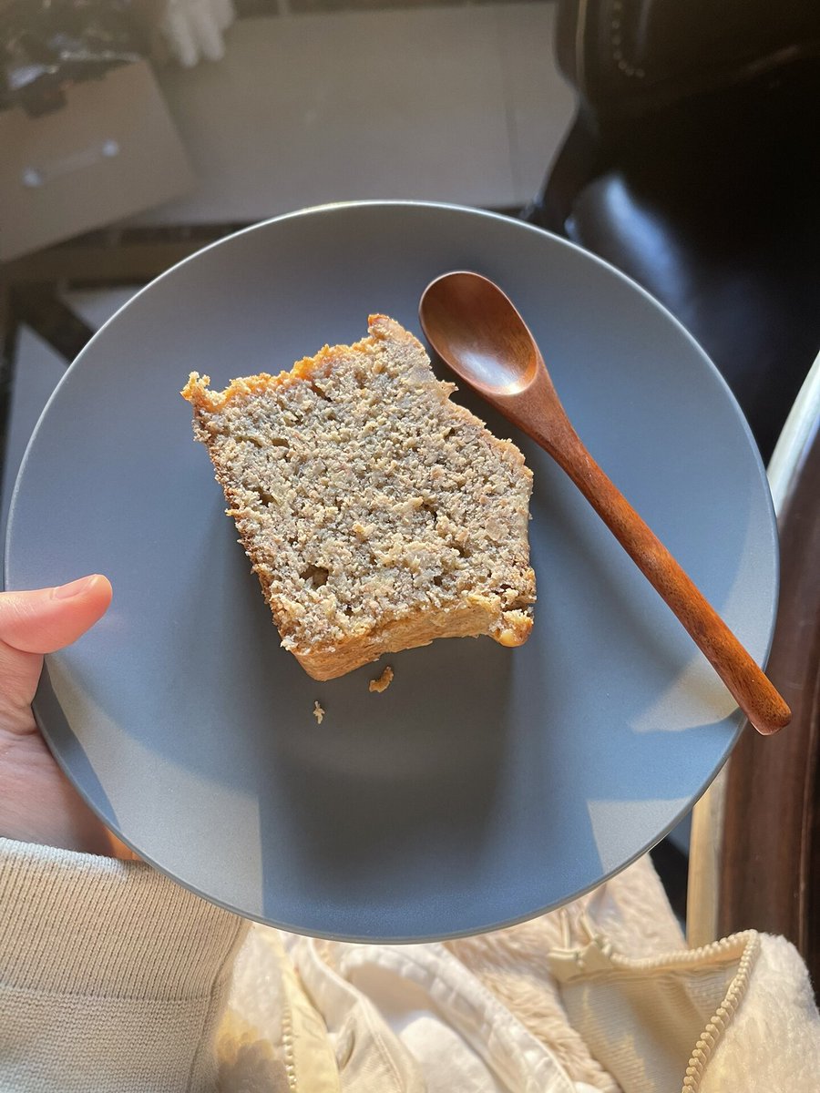 オープンソース、朝食から始めます!1日の活力を楽しみ、健康的な朝食を選びます😋