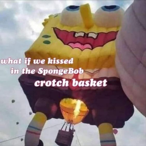 need this kinda relationship fr fr https://t.co/5Rg4bCXZF3<a href="/tag/thelastleg"class="tags"><span>#thelastleg</span></a>