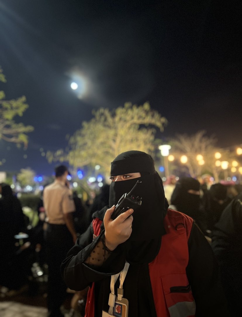 Fa_mt12's tweet photo. فخورة جداً 😢❤️‍🩹❤️‍🩹. https://t.co/7adk42HPZ0