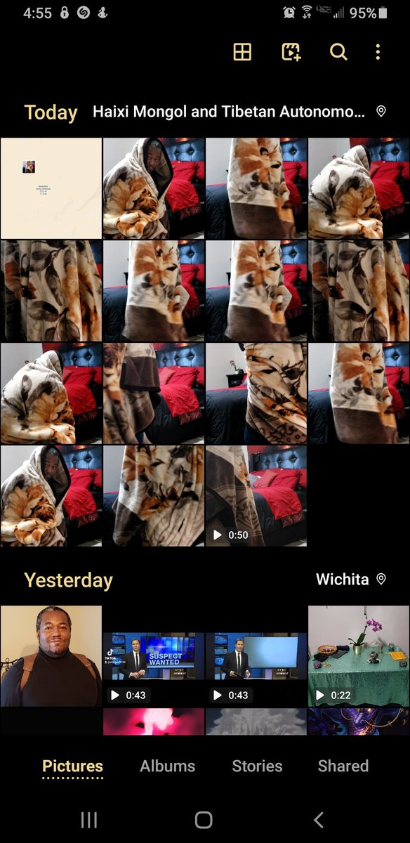 flempire's tweet photo. Should I be worried that my photos are being sent somewhere in Mongolia??? #Verizon #SamsungGalaxy https://t.co/XG3qRGQ2Jp