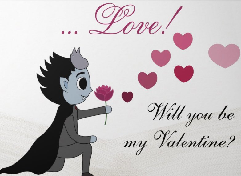 Count_Batcula's tweet image. 