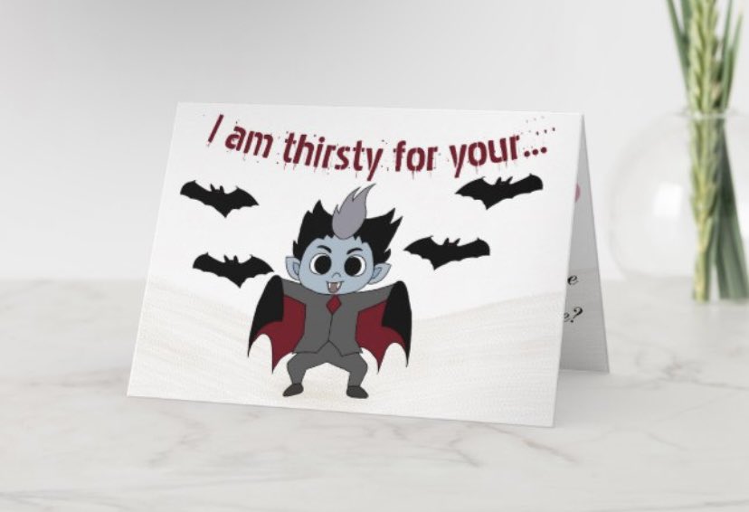 Count_Batcula's tweet image. 