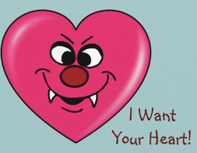 Count_Batcula's tweet image. 