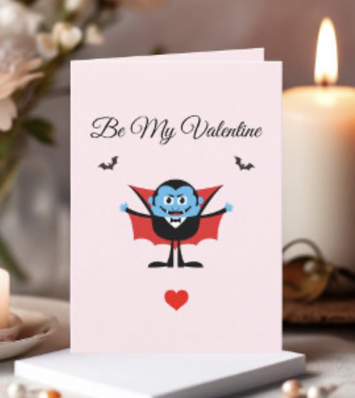 Count_Batcula's tweet image. 