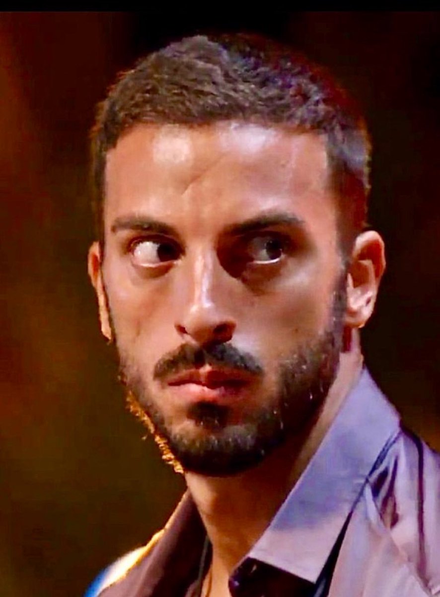 olga_ainoa's tweet photo. Cuidado con esa cara 😂😂😂😂
La cara 😂😂😂😂😂😂⬇️⬇️⬇️⬇️ #LaIslaDeLasTentaciones4
#LaIslaDeLasTentaciones7 #LaIslaDeLasTentaciones https://t.co/G3eXqGaYnk
