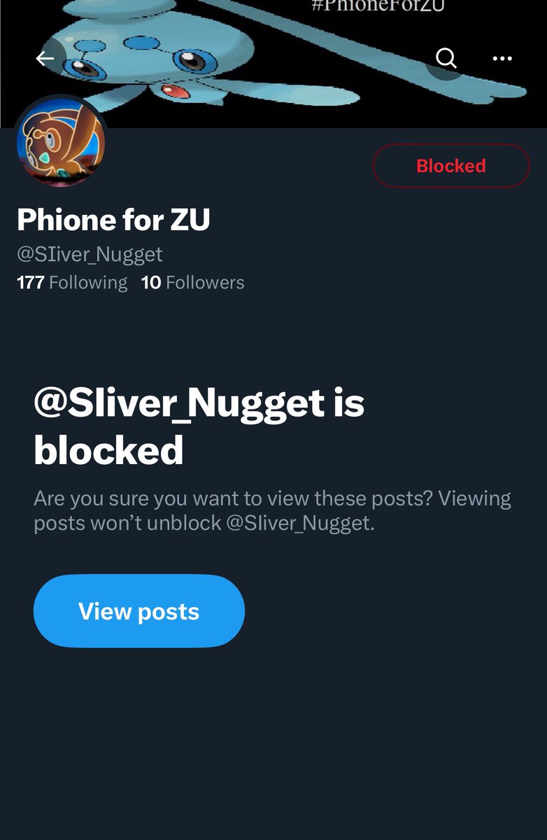This account attempted to follow the not-public priv accounts of friends and the account owner is completely unknown to me or anyone else

They also seemed to be trying to complete copy every account I follow and even my likes, so it feels kinda stalker-ish