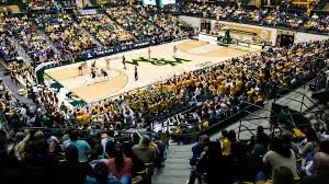 Honored to receive a D1 Offer from William and Mary . Thank you to Coach Fenerty, Coach Fischer and the whole William and Mary staff