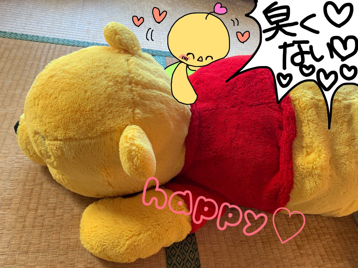 yukie_clay's tweet photo. おはクレイ!
冬は乾きにくくて洗いづらい、ぬいぐるみ🧸に匂いがついた時にクレイがお役に立つかもしれません。
昔、ブログ用に長女に描いてもらった漫画を再掲。
#クレイのある暮らし
#ClayLife
#ホワイトカオリン https://t.co/am6zwL88Rt