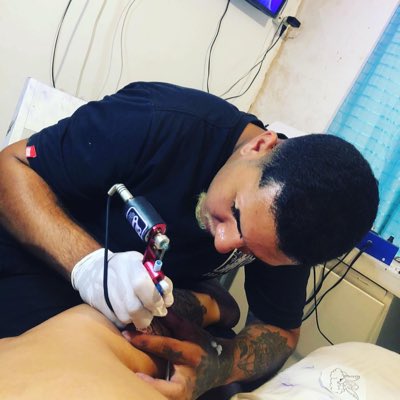 LoorenzoLucas's tweet photo. #NovaFotoDePerfil https://t.co/TycKmllvix