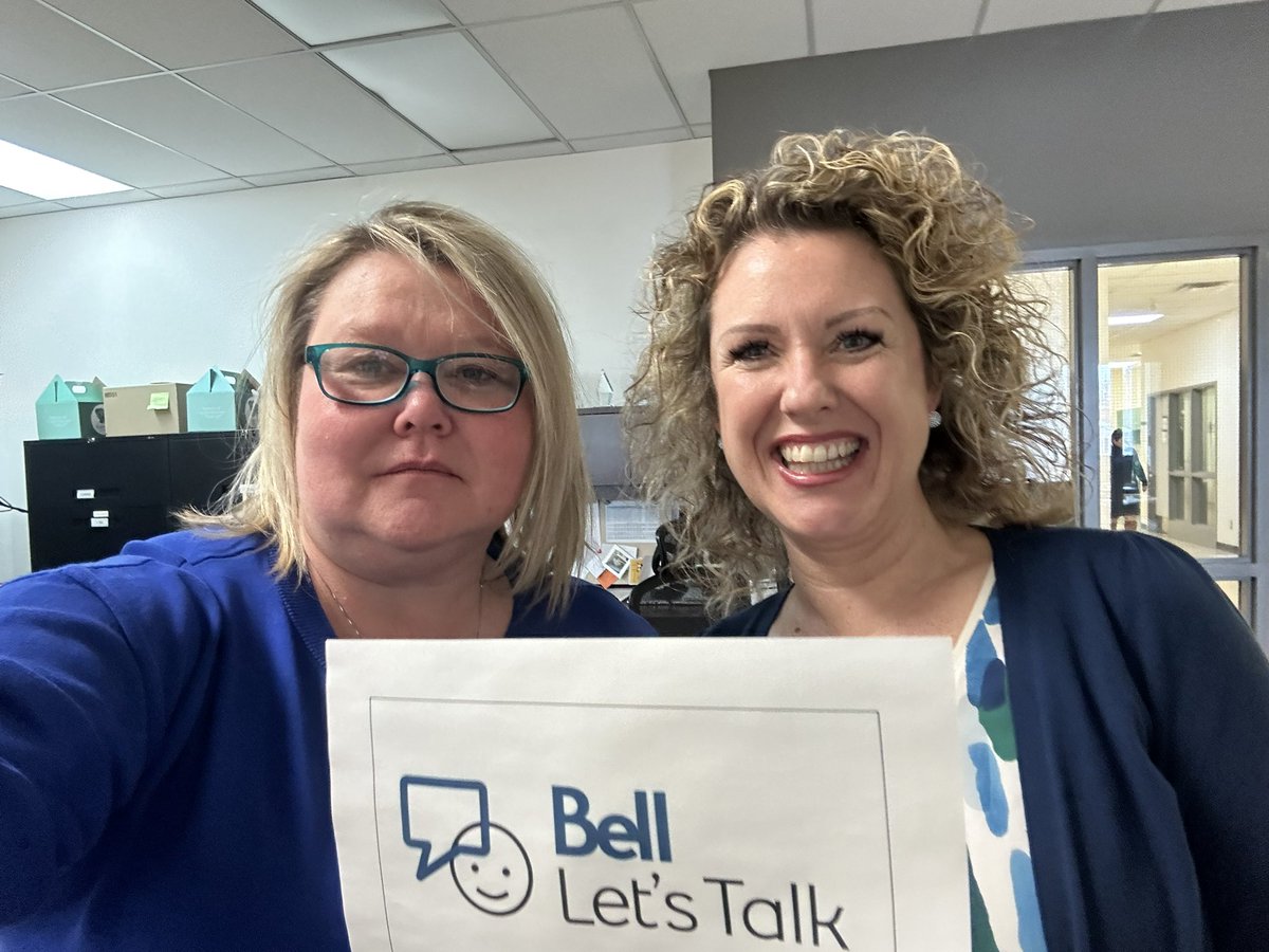Cynthia Shelley (@cynthia_shelley) on Twitter photo Lots of birthdays to celebrate today on Bell Let’s Talk Day <a href="/annaleeskinner/">Annalee Nutter</a> <a href="/RhondaBlanchet2/">Rhonda Blanchette</a> Happy birthday to a couple of the kindest people I know! <a href="/FMPSD/">Fort McMurray Public School Division</a> <a href="/MellanieFraser/">Mellanie Fraser</a> #BeKind Lots of birthdays to celebrate today on Bell Let’s Talk Day <a href="/annaleeskinner/">Annalee Nutter</a> <a href="/RhondaBlanchet2/">Rhonda Blanchette</a> Happy birthday to a couple of the kindest people I know! <a href="/FMPSD/">Fort McMurray Public School Division</a> <a href="/MellanieFraser/">Mellanie Fraser</a> #BeKind