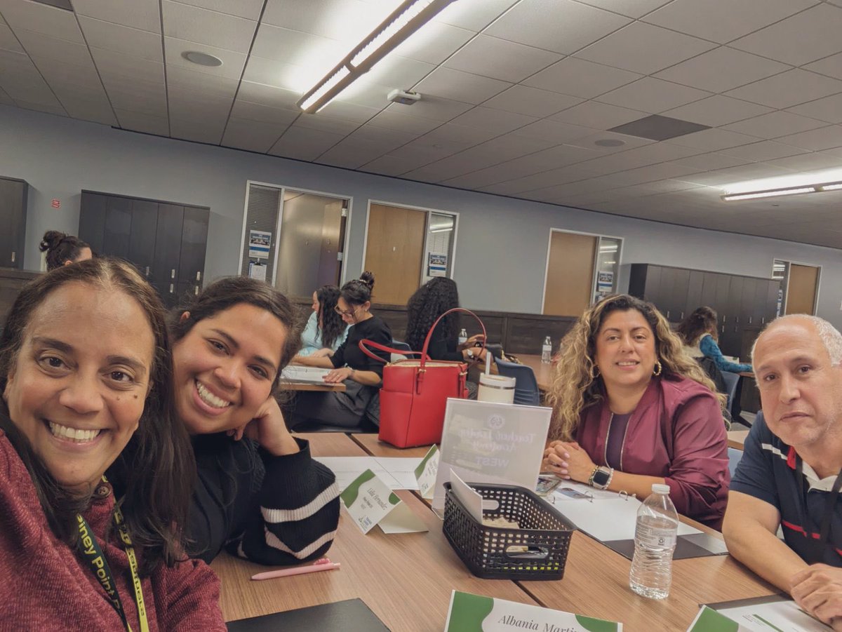 Lid__Hernandez's tweet image. Excited for this opportunity! @LPDAcademies @PineyElem #HoustonTLA