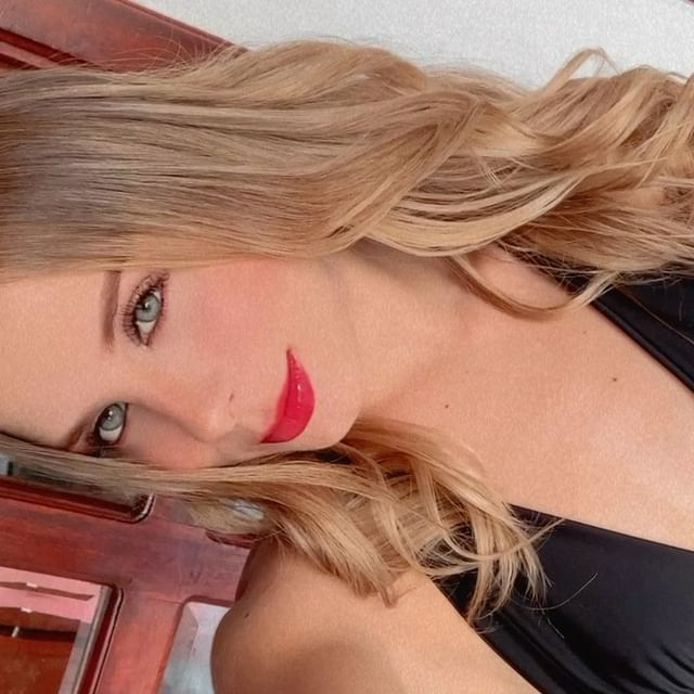 Danielaggx's tweet photo. https://t.co/FzFm3KaJ6E https://t.co/SA4YdqAz4w