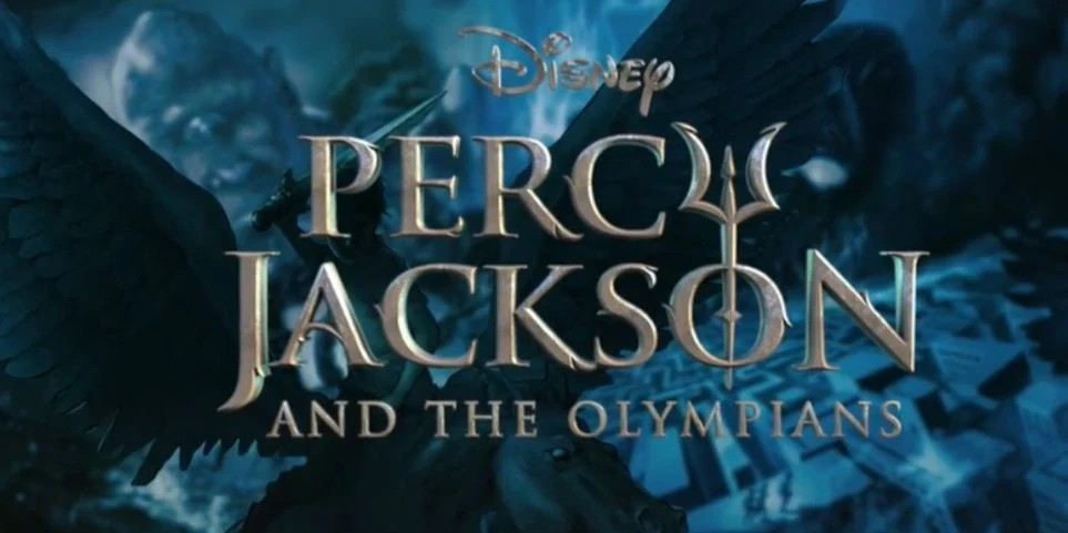 fangirlish's tweet photo. Well, that was the darkest episode of TV that we've seen in a long time. Still love you Percy, but still had to rewatch quite a few things because #couldntsee https://t.co/yIDeJKAgbo https://t.co/1FIEiIK2nP