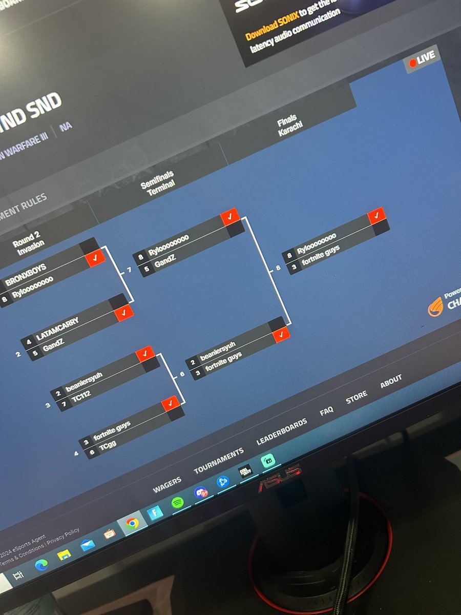 Easy W, 2v2 w @Ohrenji2, #CODAGENT #2v2 🚶🏼💫