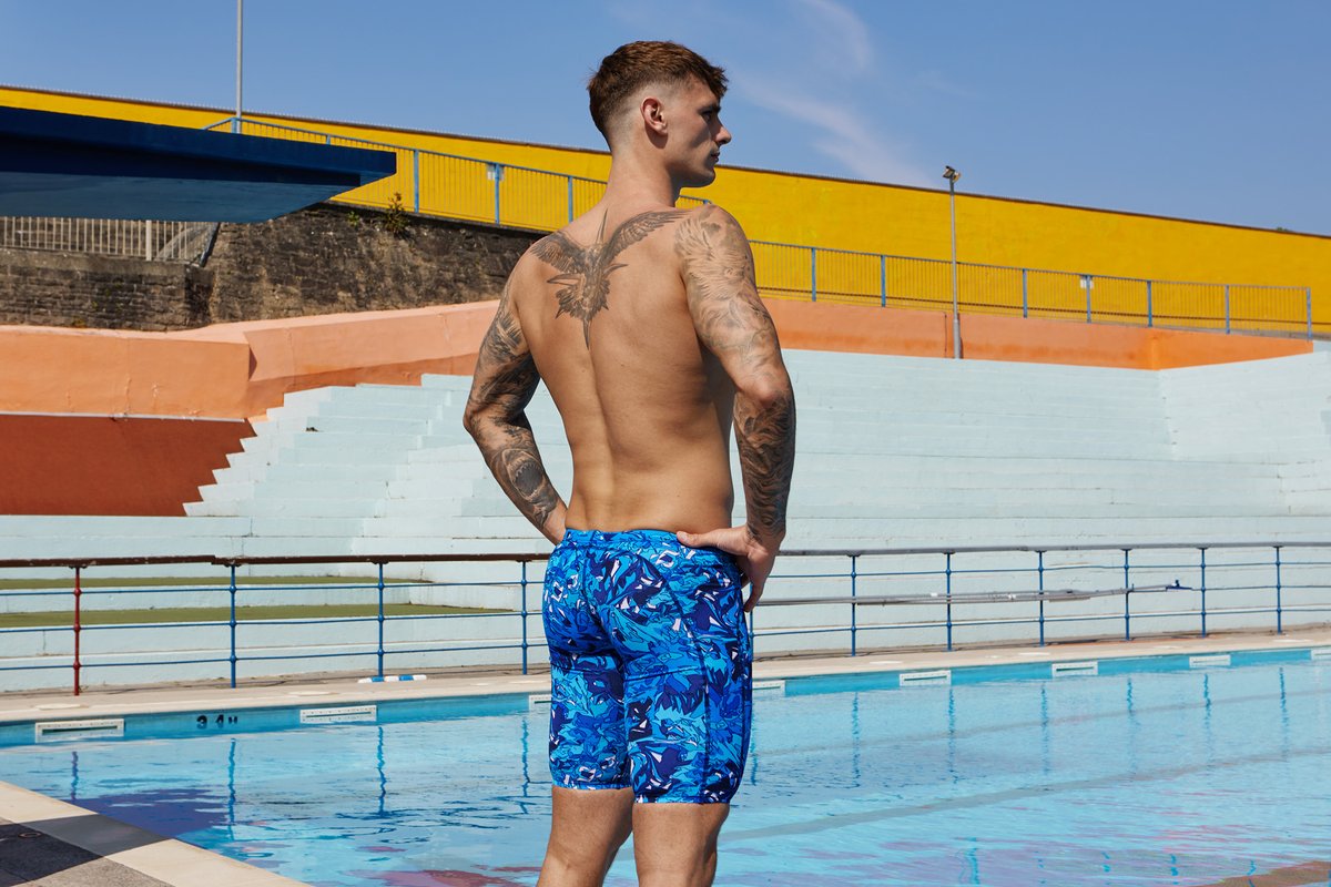 Funky Trunks (@funkytrunks) on Twitter photo If you love blue, Bluey or being a true blue, you’re going to love True Bluey. The new #UpTheAnte collection has arrived and it's time to get into the latest and greatest #funkytrunks like #funkytrunker <a href="/Jac0bP2000/">Jacob Peters</a>. Shop online or in-store now 🙌 If you love blue, Bluey or being a true blue, you’re going to love True Bluey. The new #UpTheAnte collection has arrived and it's time to get into the latest and greatest #funkytrunks like #funkytrunker <a href="/Jac0bP2000/">Jacob Peters</a>. Shop online or in-store now 🙌