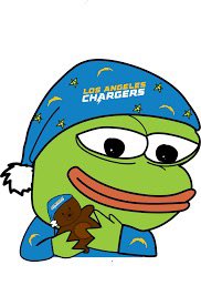 itsPKDong's tweet photo. Jim Harbaugh going to have me tucked in so nice every Sunday night next year https://t.co/FKq25gmLnc