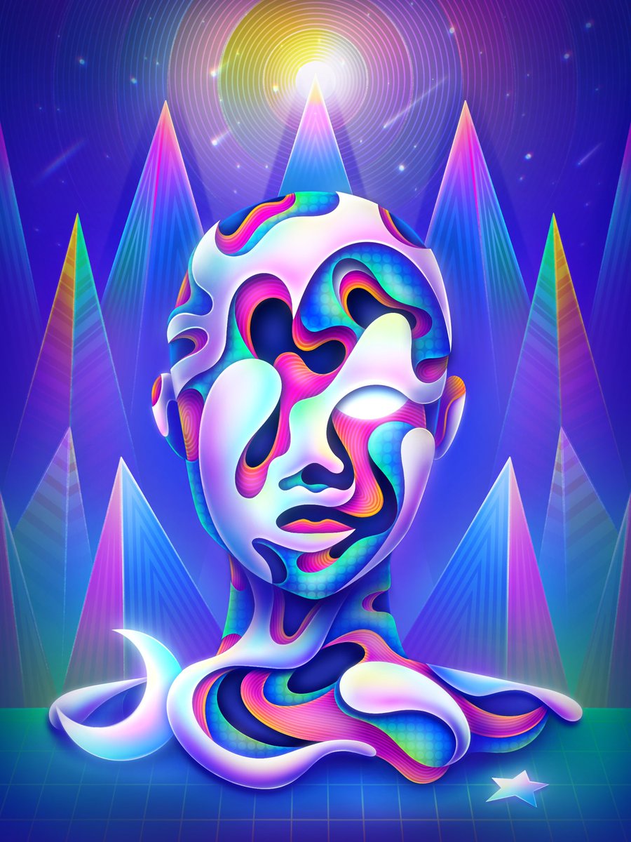 Luna 🌒 tweet media