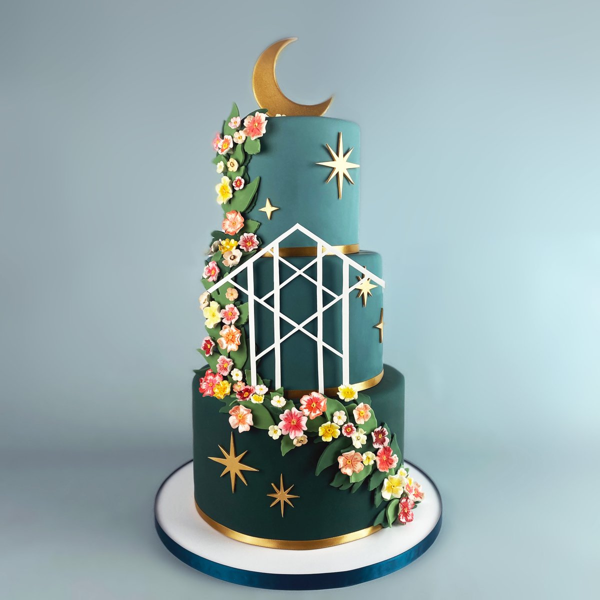 Charm_CityCakes's tweet photo. We love this wedding cake!
#AboutTime #BrideToBe #CloudNine #DreamsDoComeTrue #EndlessLove #Engaged #ccc #charmcitycakes #customcakes #cakestagram #cakedecorating #cakeoftheday #cakeboss #cakeporn #instacake #cakesofig #cakegram https://t.co/IeOpuWGtcU