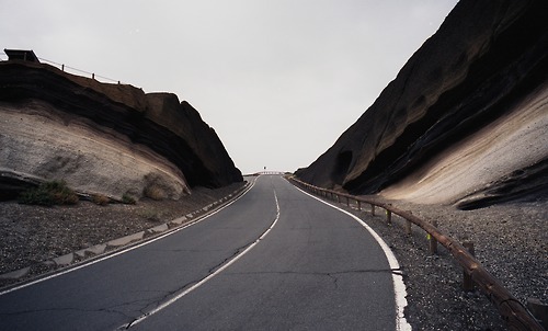 archillect's tweet image. 