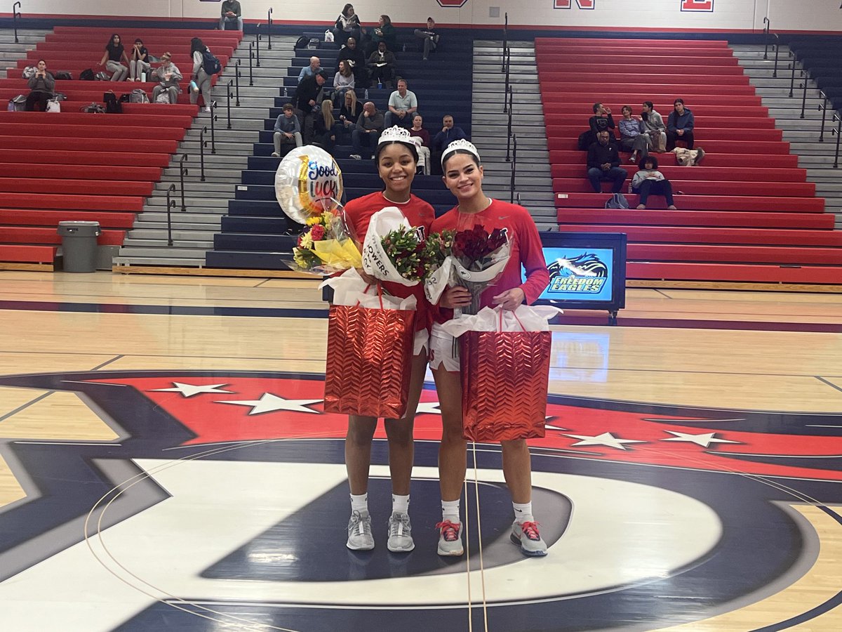 PatriotPioneers tweet media