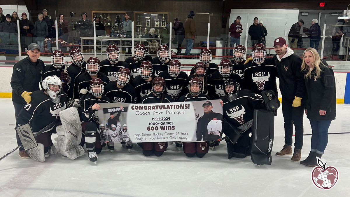 South St. Paul Public Schools tweet media