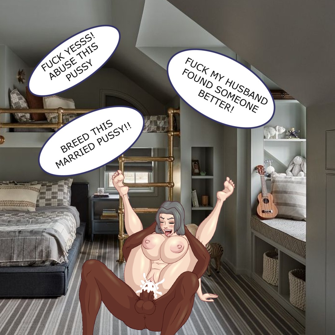 chan_tifan18797's tweet image. 