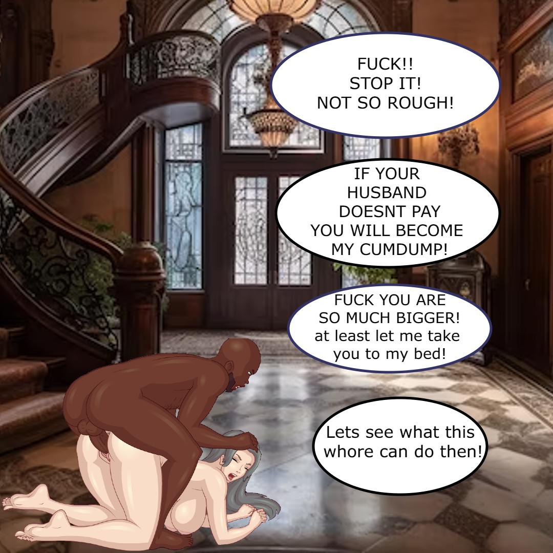 chan_tifan18797's tweet image. 