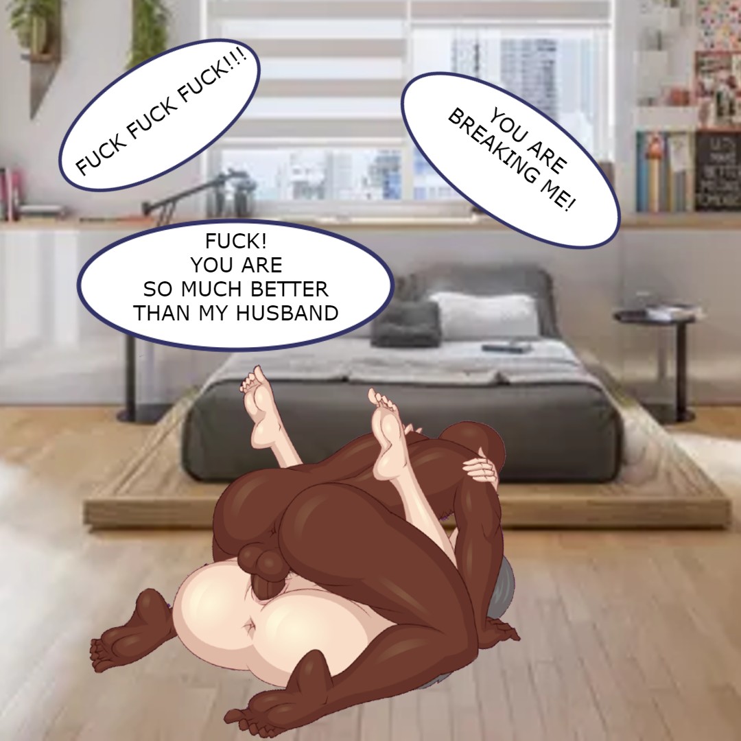 chan_tifan18797's tweet image. 