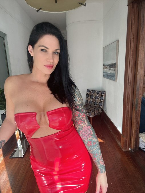 Getting ready for a girls weekend ..🙌🏻🙌🏻🙌🏻 click my links &hellip; https://t.co/XovMUmCHkv<a href="/tag/adoptme"class="tags"><span>#adoptme</span></a>