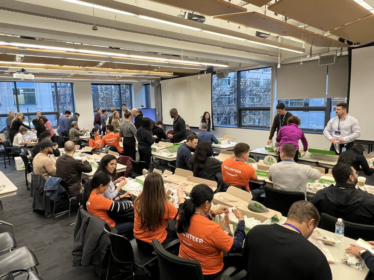 Matt Busbridge tweet media