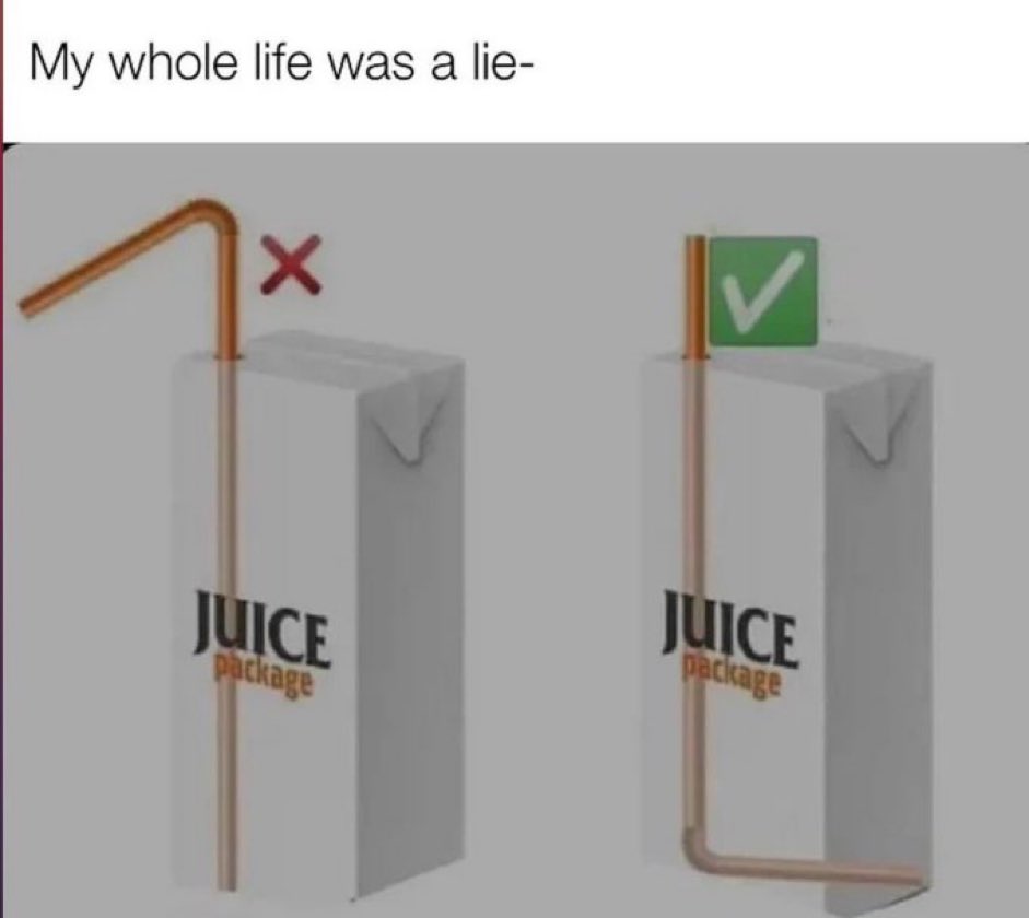 Truth Among Liars tweet media