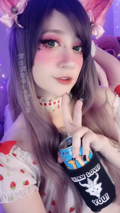 Monster nite 🤤🤤 https://t.co/T64gM8sVkg