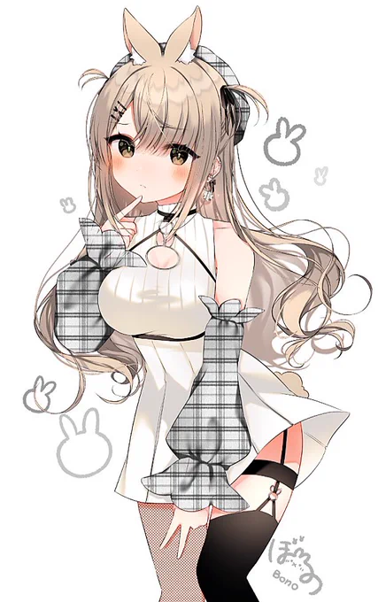 #正直に言いますフォローしてほしいです…!!