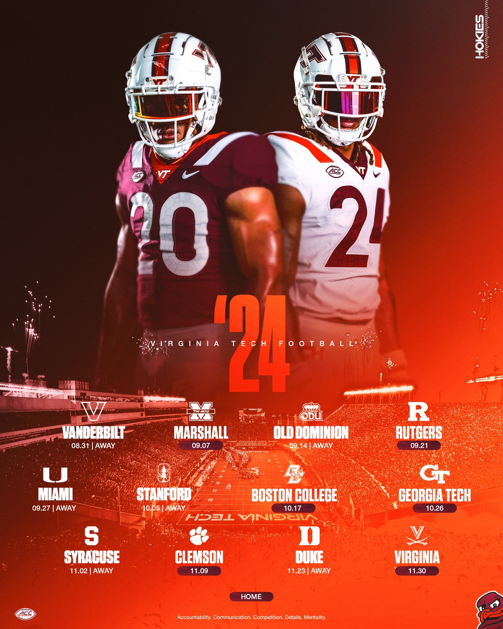 virginia-tech-football-on-x-mark-your-calendars-thisishome-https-t-co-cboyjomosr-x