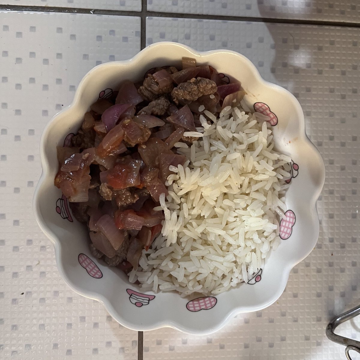 lithiumort's tweet image. ñomi