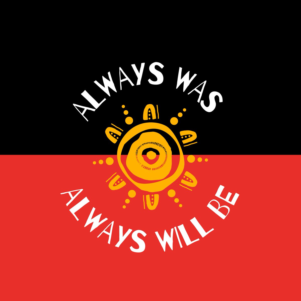 As we approach January 26, we respect and reflect on Aboriginal & Torres Strait Islander peoples’ ongoing strength & resilience. We understand there may be an increased risk of distress as we encourage all to seek support if needed and to embrace cultural healing practices.