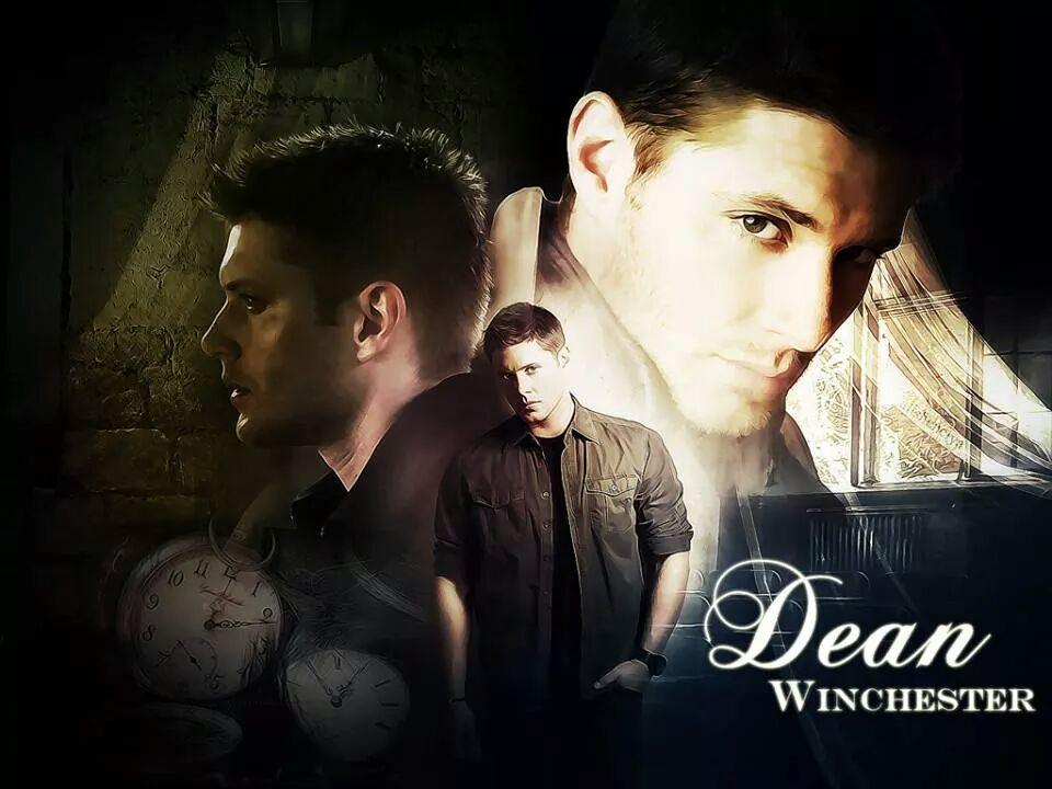 fredsfam's tweet photo. Happy birthday to the best fictional character of all time. Thank you so much @therealKripke, @JensenAckles and all the writers who brought him to life. I miss him and hope we get to see him again soon. #HappyBirthdayDeanWinchester https://t.co/9pz82WatfR