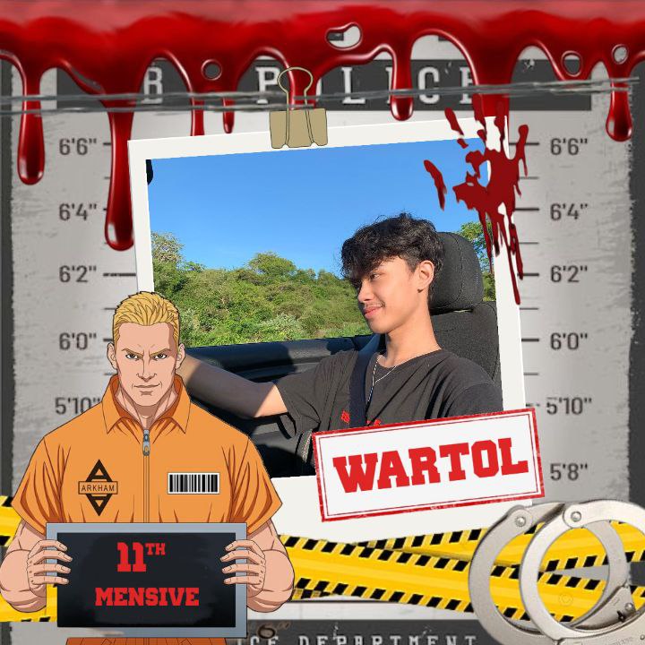 #NewProfilePic pi mensip wartol semoga amin <a href="/vvartoll/">WARTOL</a> <a href="/ccvium/">ken ahmad wb</a> <a href="/ccvipok/">cia</a> <a href="/kardioan/">jepan</a> @cgrtlixht @traviscout <a href="/direksi_/">Hii open</a> <a href="/peganginn/">janu pragos wr</a> @mengsebat @bneedict <a href="/xvibrantt/">river</a> <a href="/seexthing/">ical</a> @temwbakau @kwontoloyo