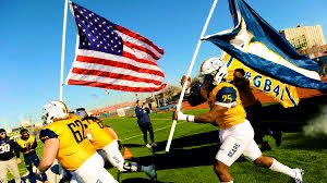 Murphy Monreal tweet media