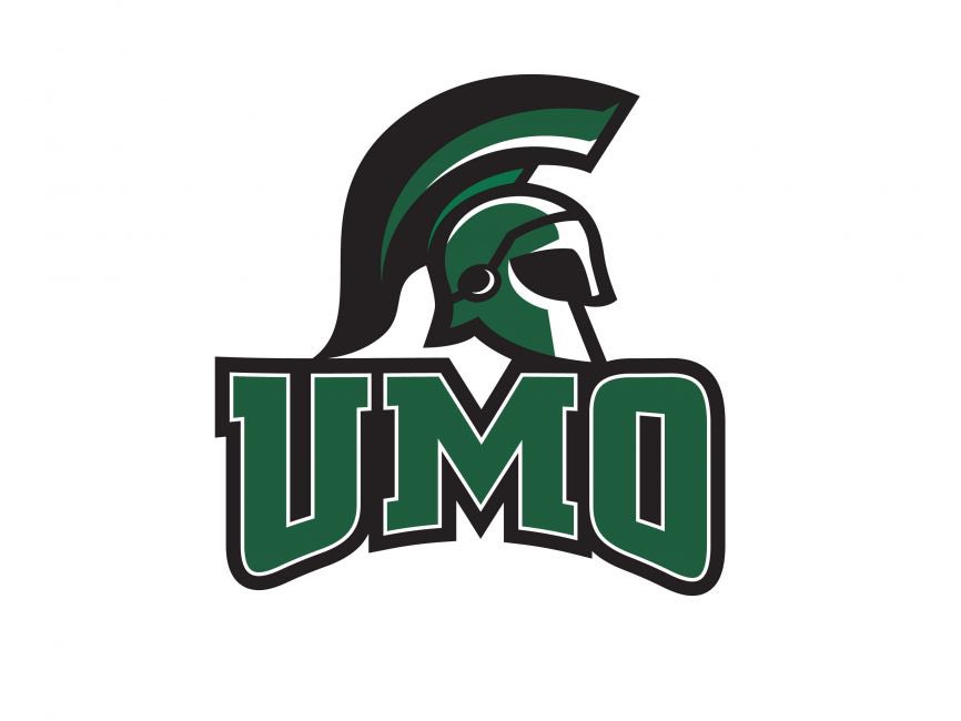 Grateful for the opportunity to play for the University of Mt. Olive. Thank you Coach Grant <a href="/Zach_Grant1/">Zach Grant</a>, Coach Gottuso <a href="/dylangottuso1/">Dylan Gottuso</a> and <a href="/UMOMBB/">UMO Basketball</a> for believing in me! #AGTG #RollTroj #DII 💚
