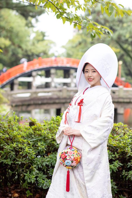 コスプレイヤーまほうちゃんのTwitter画像29