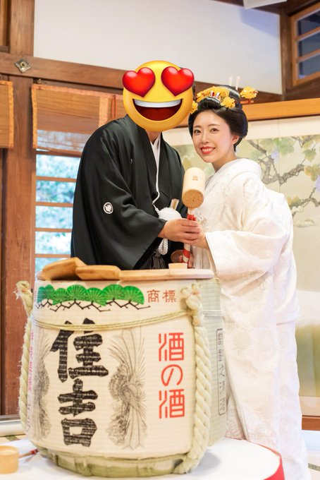 コスプレイヤーまほうちゃんのTwitter画像28